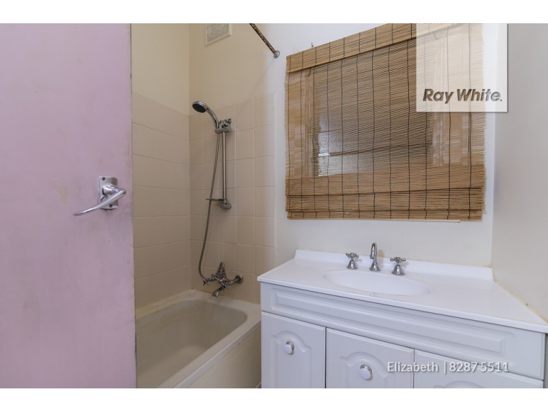 22 Hamptworth Street, Elizabeth Vale SA 5112