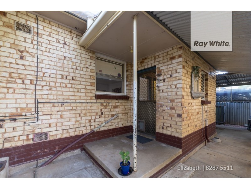 22 Hamptworth Street, Elizabeth Vale SA 5112
