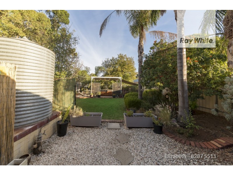 22 Hamptworth Street, Elizabeth Vale SA 5112