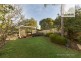 22 Hamptworth Street, Elizabeth Vale SA 5112