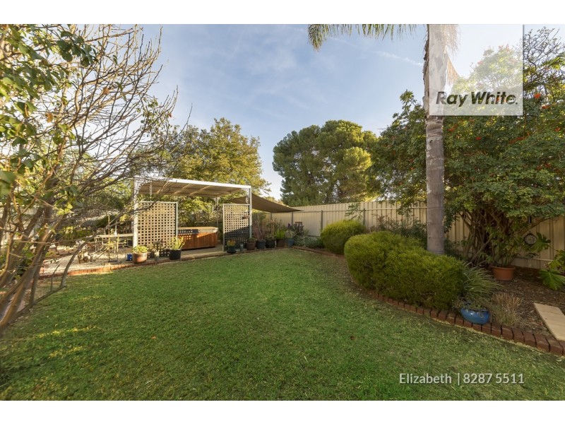 22 Hamptworth Street, Elizabeth Vale SA 5112