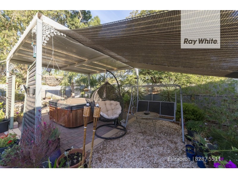 22 Hamptworth Street, Elizabeth Vale SA 5112