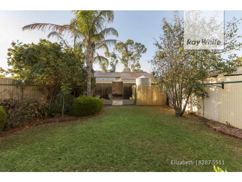 22 Hamptworth Street, Elizabeth Vale SA 5112