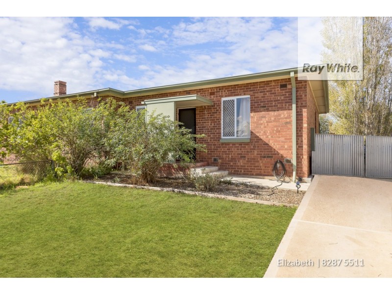 48 Loftis Road, Elizabeth Downs SA 5113