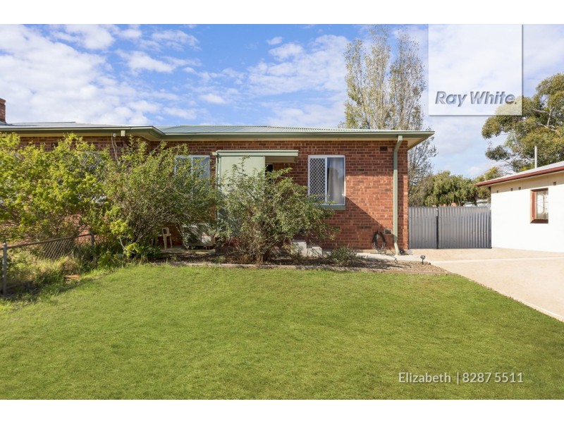 48 Loftis Road, Elizabeth Downs SA 5113