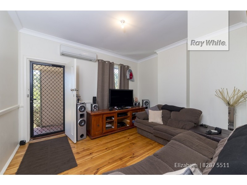 48 Loftis Road, Elizabeth Downs SA 5113