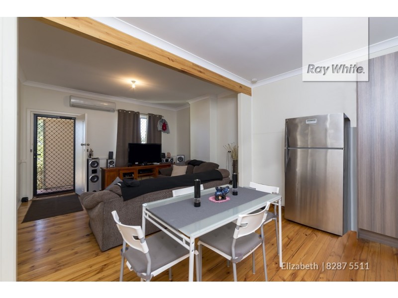 48 Loftis Road, Elizabeth Downs SA 5113