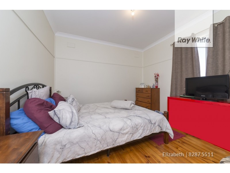 48 Loftis Road, Elizabeth Downs SA 5113