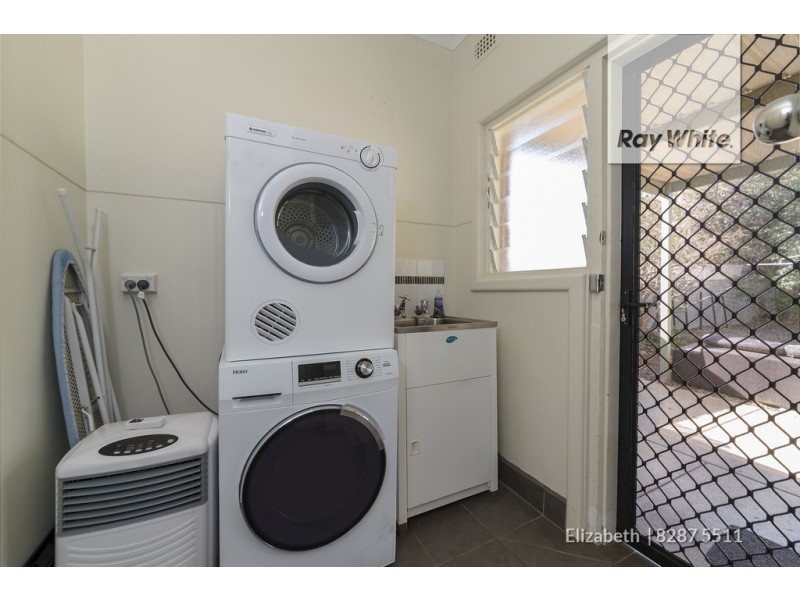 48 Loftis Road, Elizabeth Downs SA 5113