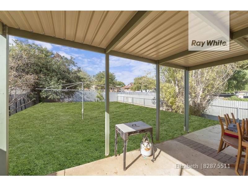 48 Loftis Road, Elizabeth Downs SA 5113