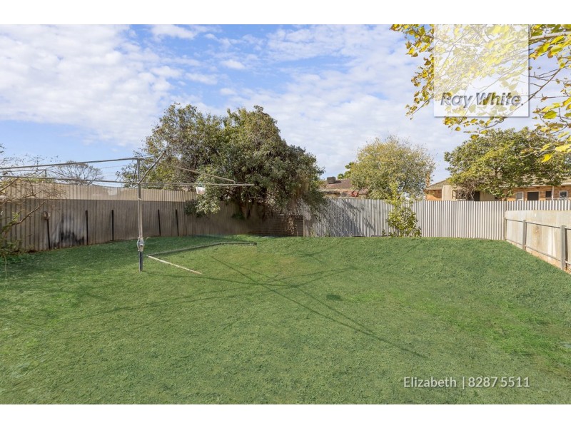 48 Loftis Road, Elizabeth Downs SA 5113