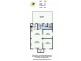 48 Loftis Road, Elizabeth Downs SA 5113 Floorplan