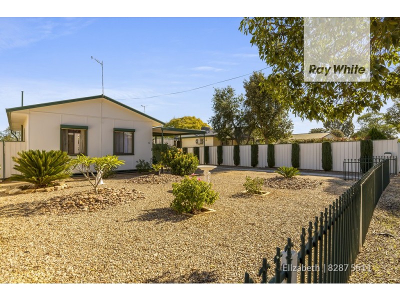 16 Grayling Street, Elizabeth East SA 5112