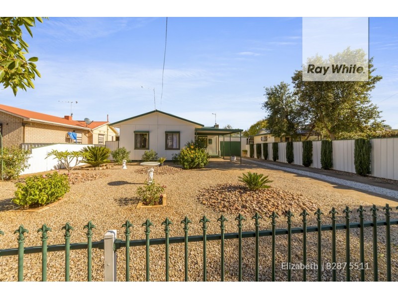 16 Grayling Street, Elizabeth East SA 5112