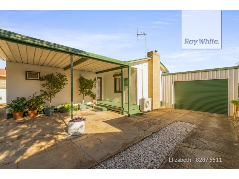 16 Grayling Street, Elizabeth East SA 5112