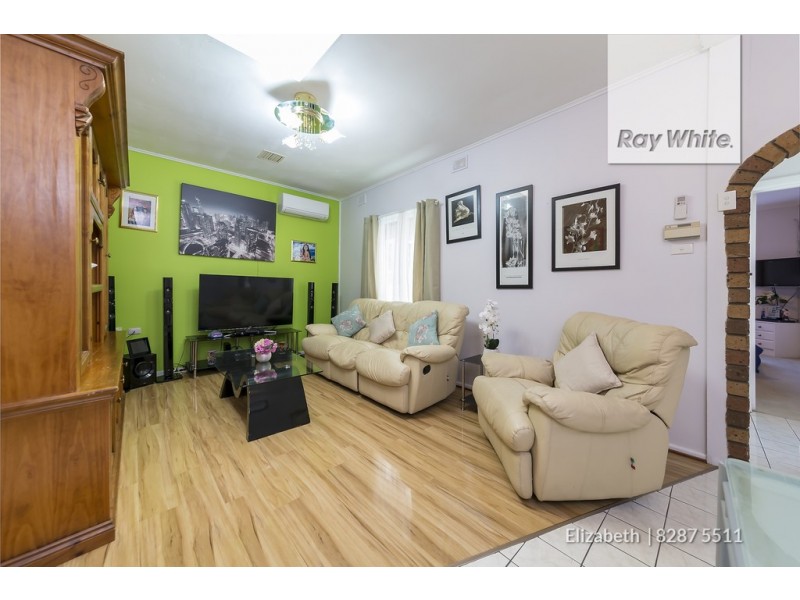 16 Grayling Street, Elizabeth East SA 5112