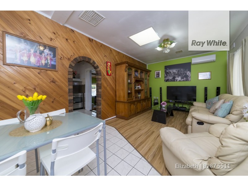 16 Grayling Street, Elizabeth East SA 5112