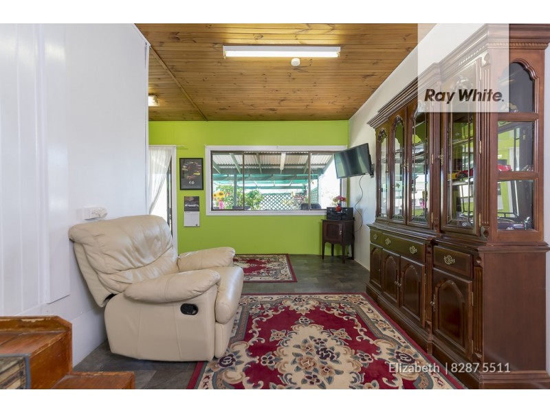 16 Grayling Street, Elizabeth East SA 5112