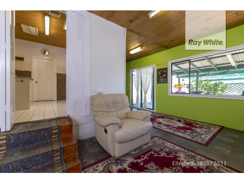 16 Grayling Street, Elizabeth East SA 5112