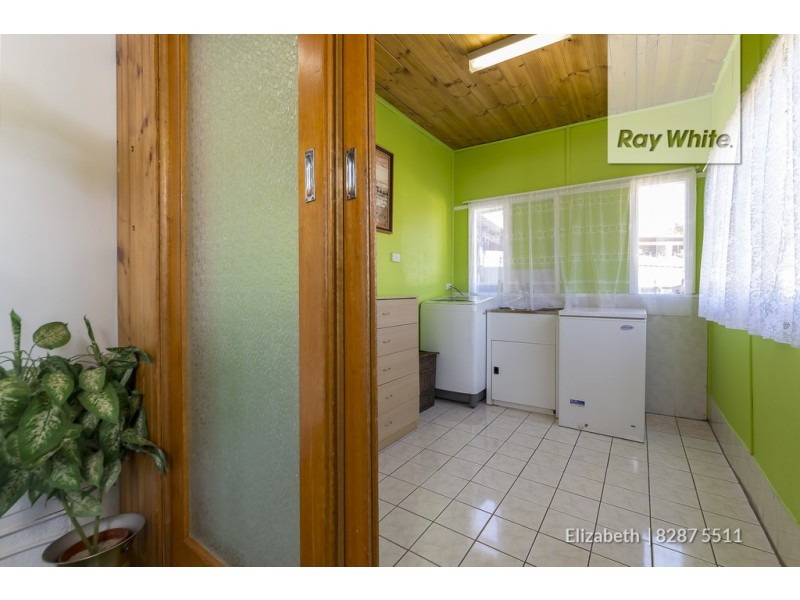 16 Grayling Street, Elizabeth East SA 5112