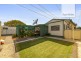 16 Grayling Street, Elizabeth East SA 5112
