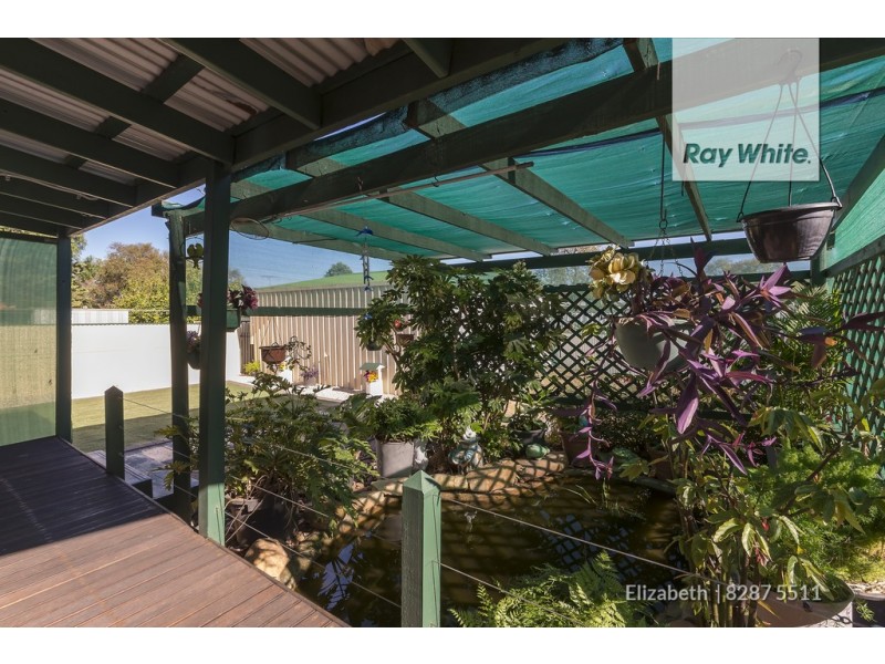 16 Grayling Street, Elizabeth East SA 5112