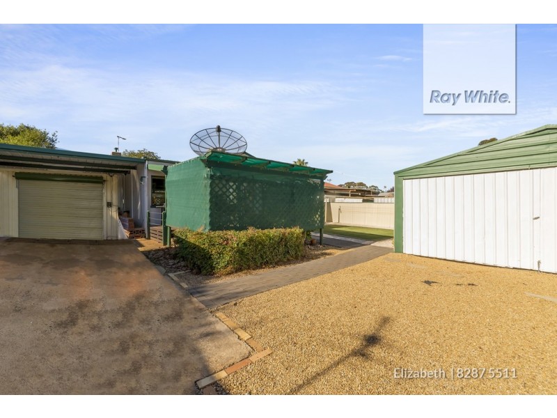 16 Grayling Street, Elizabeth East SA 5112