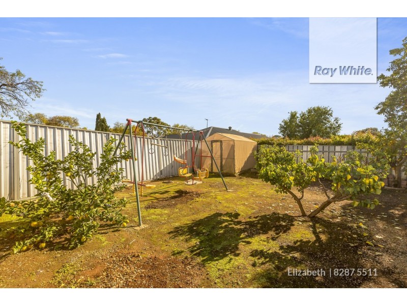 16 Grayling Street, Elizabeth East SA 5112