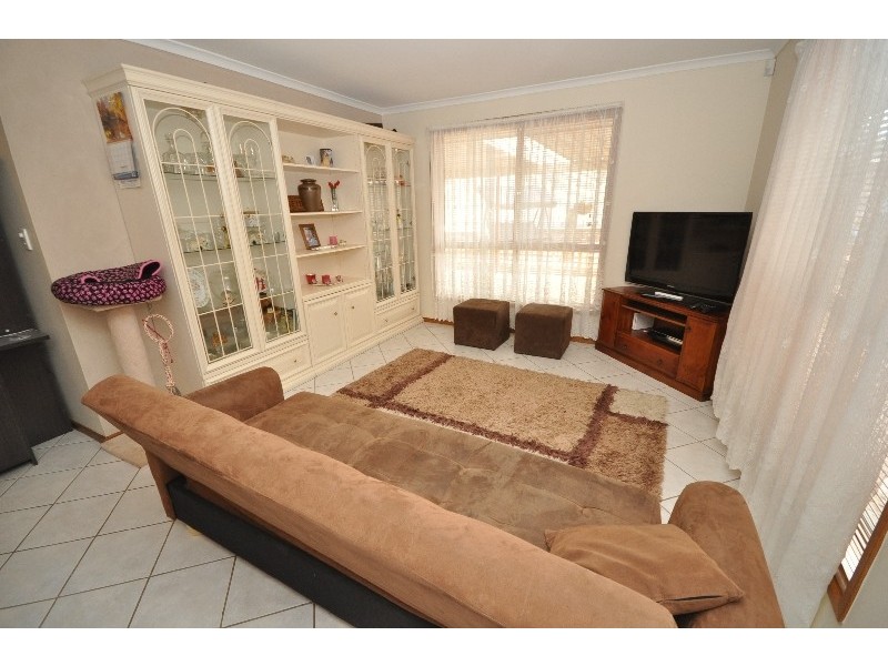 6 Andrews Court, Gawler West SA 5118