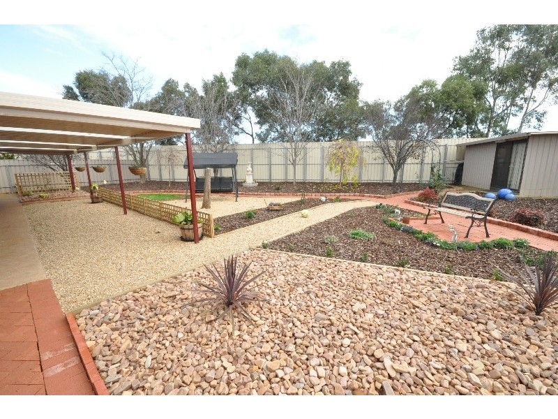 6 Andrews Court, Gawler West SA 5118