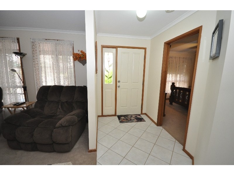 6 Andrews Court, Gawler West SA 5118