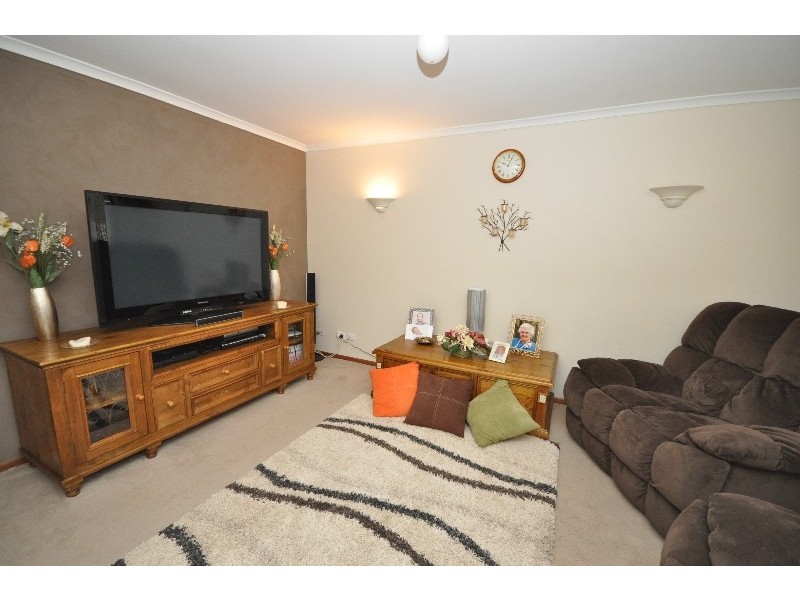 6 Andrews Court, Gawler West SA 5118