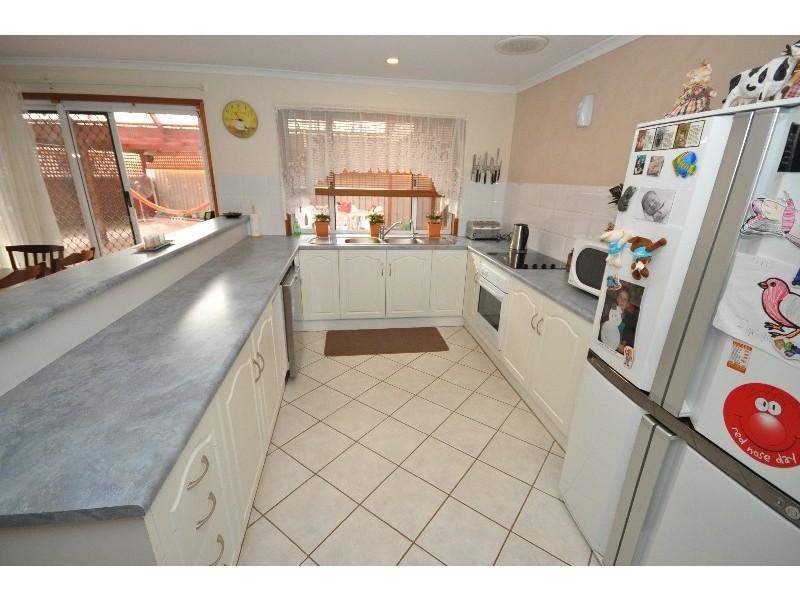 6 Andrews Court, Gawler West SA 5118