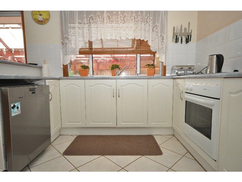 6 Andrews Court, Gawler West SA 5118