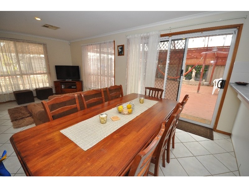 6 Andrews Court, Gawler West SA 5118