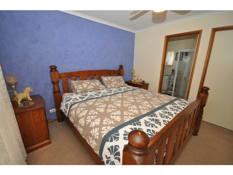 6 Andrews Court, Gawler West SA 5118