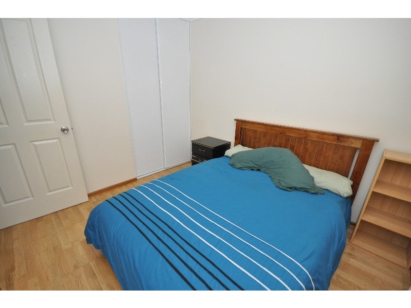 6 Andrews Court, Gawler West SA 5118