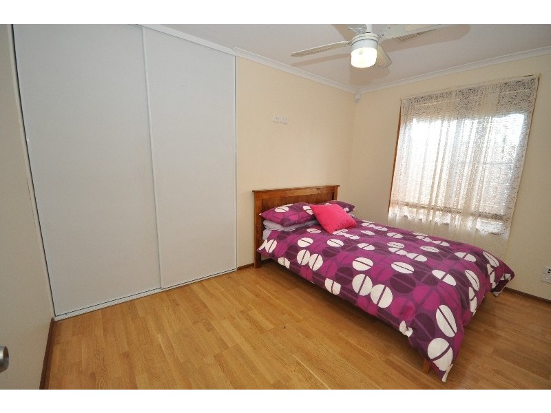 6 Andrews Court, Gawler West SA 5118