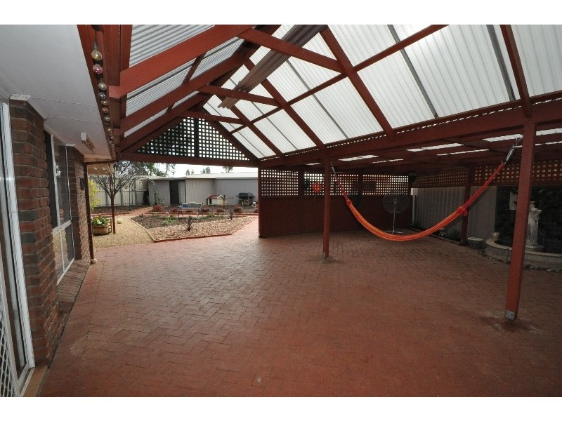 6 Andrews Court, Gawler West SA 5118