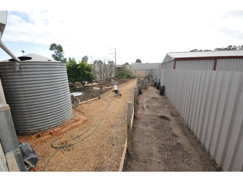 6 Andrews Court, Gawler West SA 5118