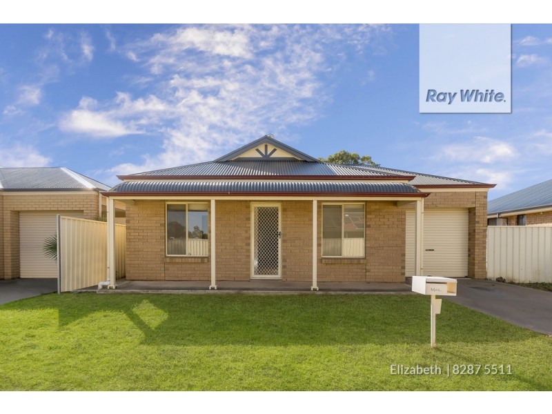 Unit 2/9 Keevil Street, Elizabeth SA 5112