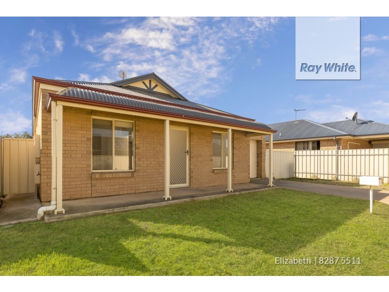 Unit 2/9 Keevil Street, Elizabeth SA 5112