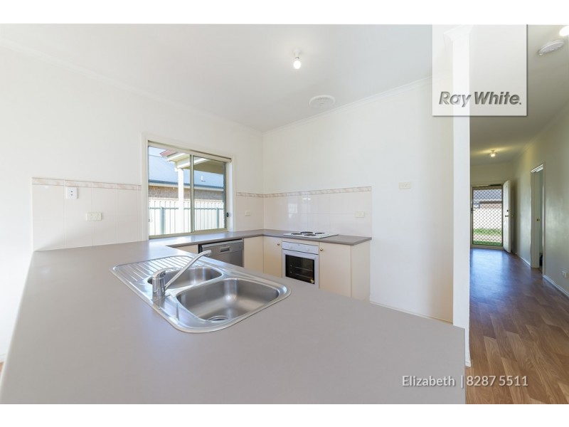 Unit 2/9 Keevil Street, Elizabeth SA 5112