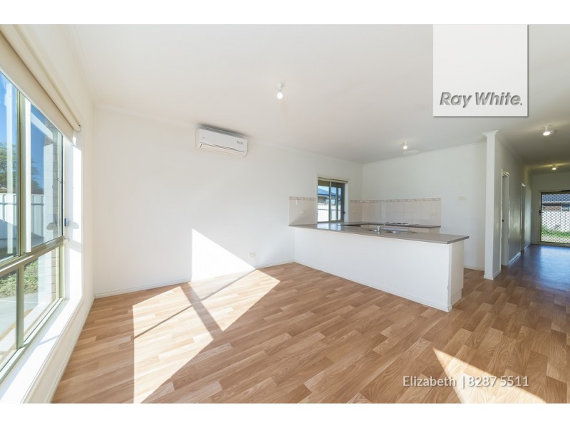 Unit 2/9 Keevil Street, Elizabeth SA 5112