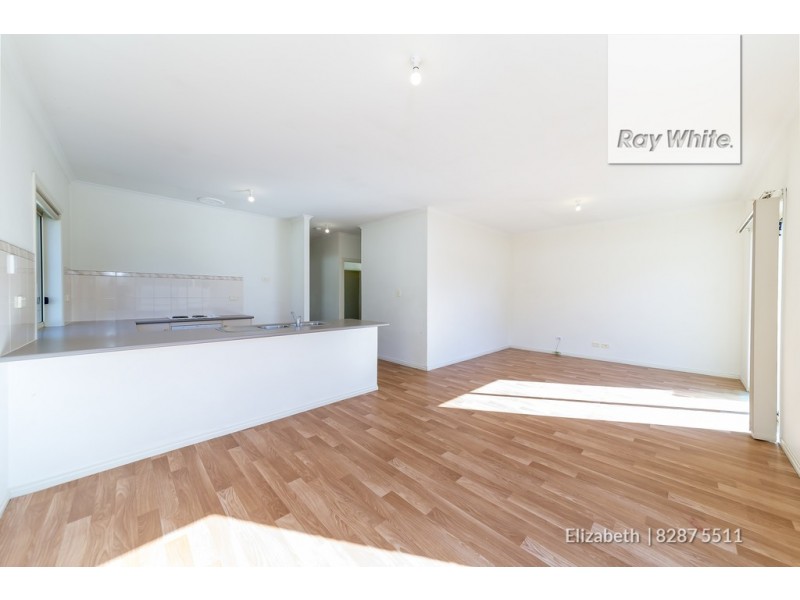 Unit 2/9 Keevil Street, Elizabeth SA 5112