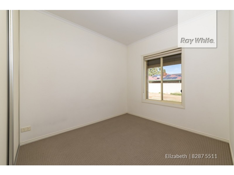 Unit 2/9 Keevil Street, Elizabeth SA 5112