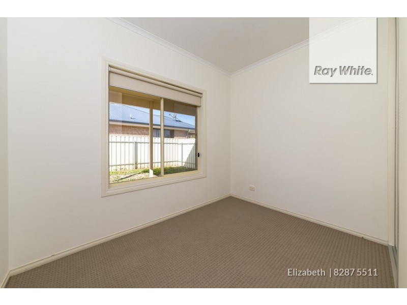 Unit 2/9 Keevil Street, Elizabeth SA 5112