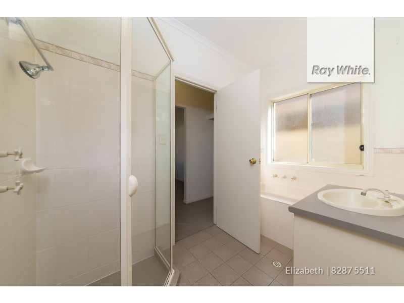 Unit 2/9 Keevil Street, Elizabeth SA 5112