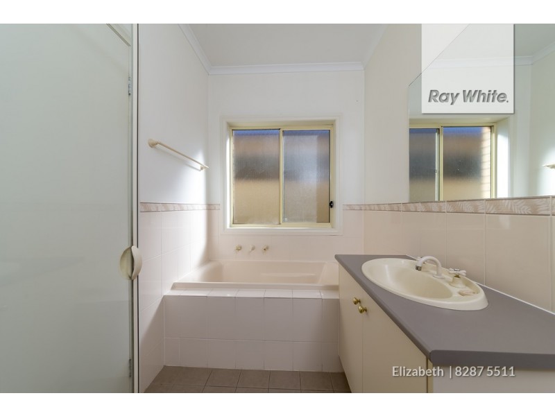 Unit 2/9 Keevil Street, Elizabeth SA 5112