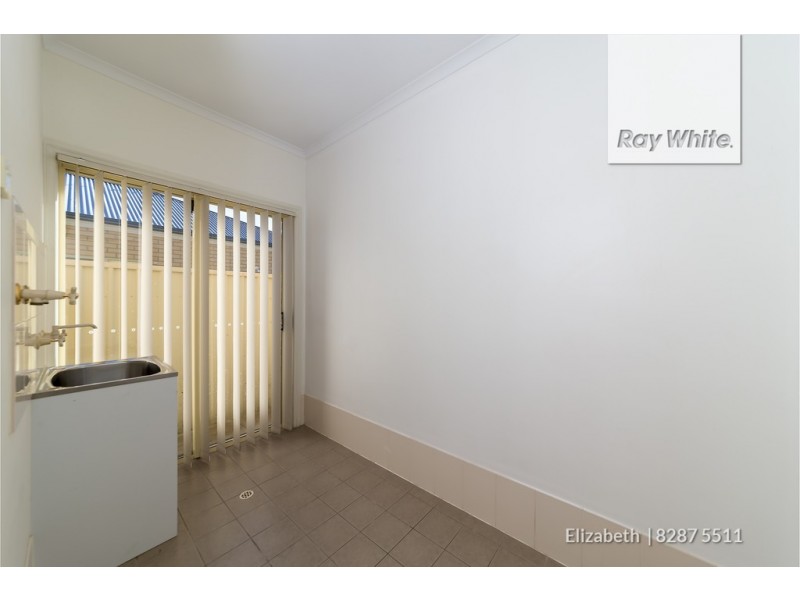 Unit 2/9 Keevil Street, Elizabeth SA 5112